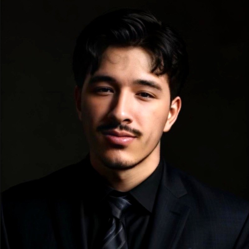 Alex Gomez